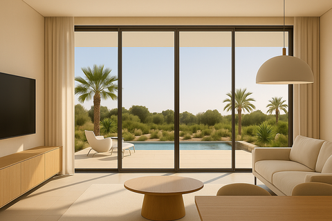 Villa a Agost, Alicante, Agost - € 399.000 | Ref: BRISA01 - foto 7